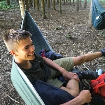 IMG 7674 - Scouts en Gidsen Zaventem 